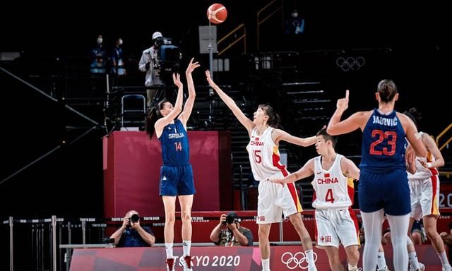 护理与责任 护理与责任