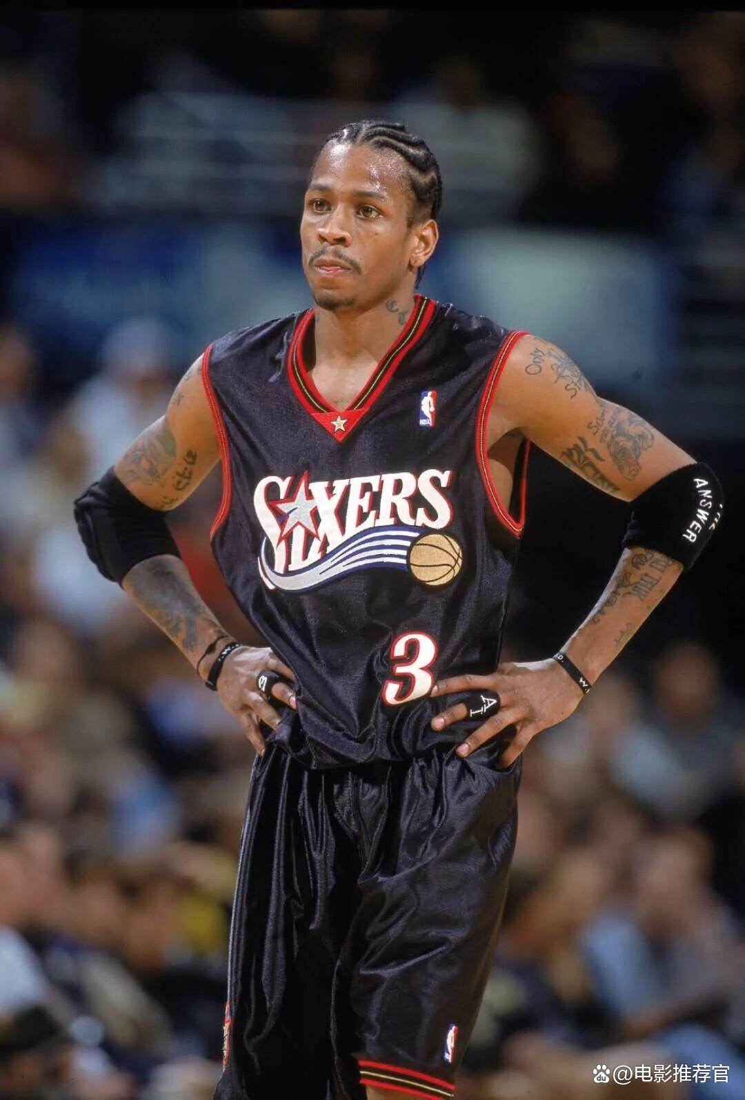 在任何高随 在任何高随