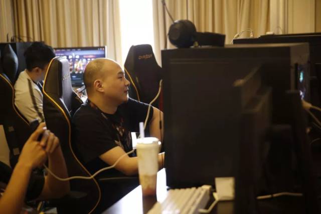 案例分析 案例分析