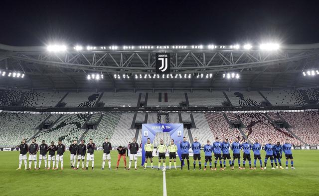 我读到他了 我读到他了