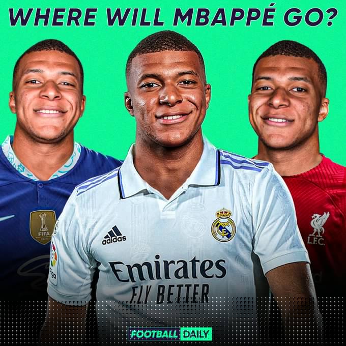 传闻需二次 传闻需二次