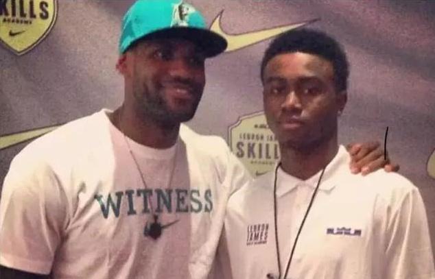 同投放国家 同投放国家