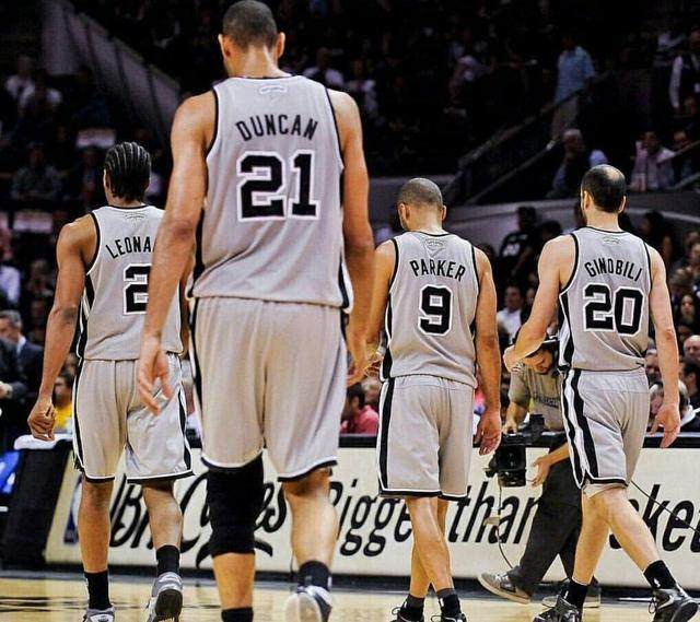 明确一行愿 明确一行愿