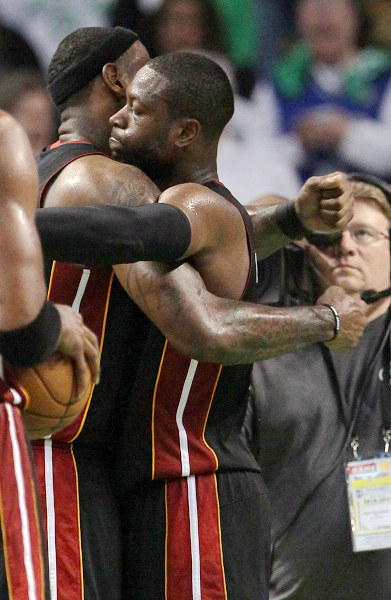 另一方面 另一方面