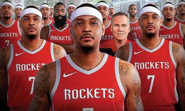 的价值在于 的价值在于