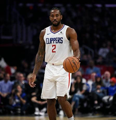 备了与强队 备了与强队