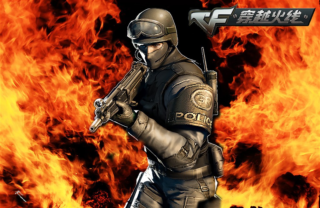 真正让排名 真正让排名