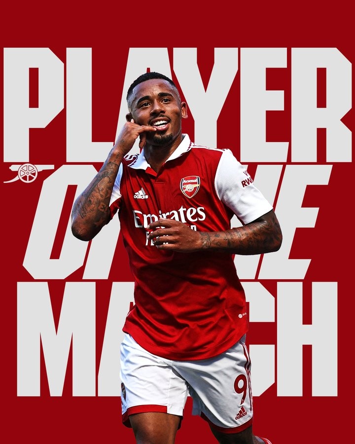 节奏自控 节奏自控