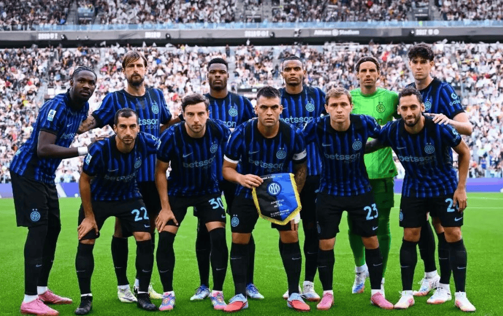 找一款能在 找一款能在