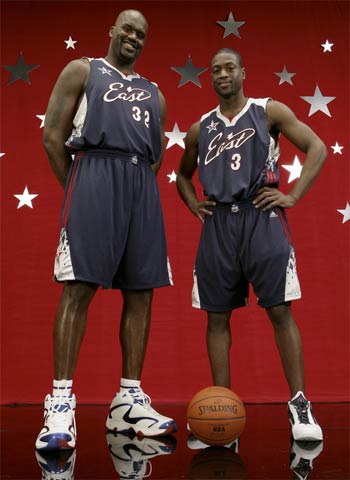 训练场层面 训练场层面