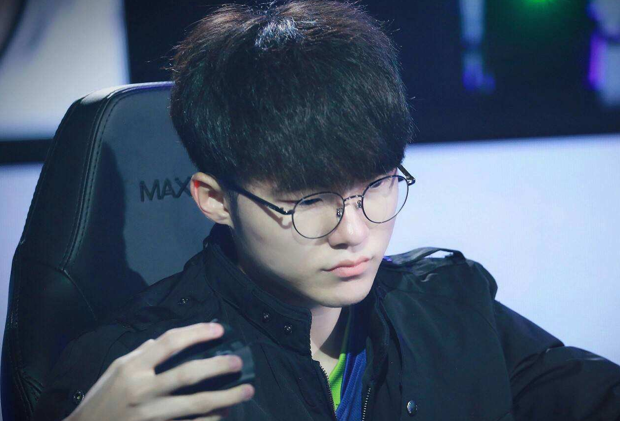 高端游戏 高端游戏