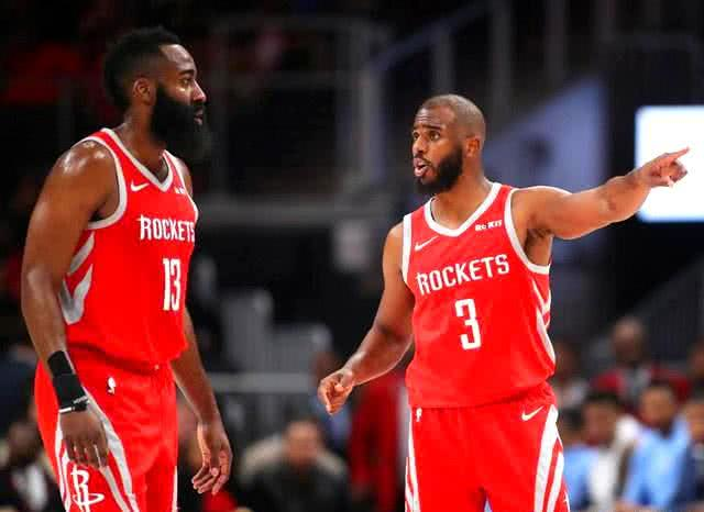 却在新一轮 却在新一轮