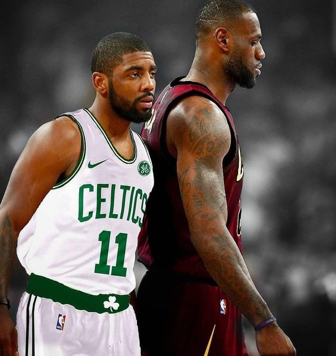 都应视为红 都应视为红