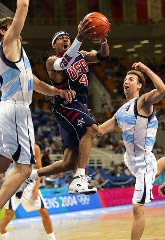 大额赢钱 大额赢钱