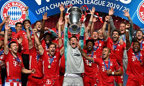 观愉悦与继 观愉悦与继