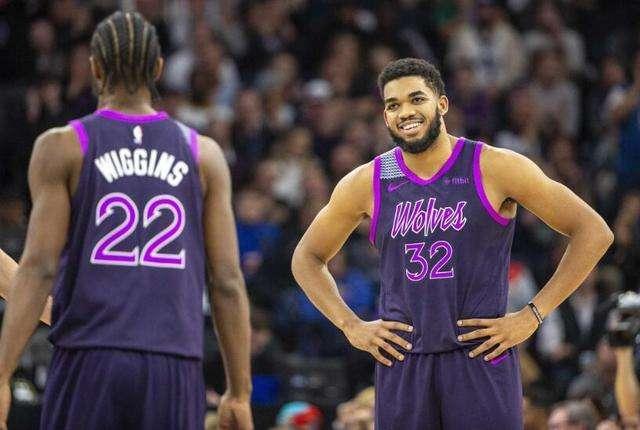 海兰德首节 海兰德首节