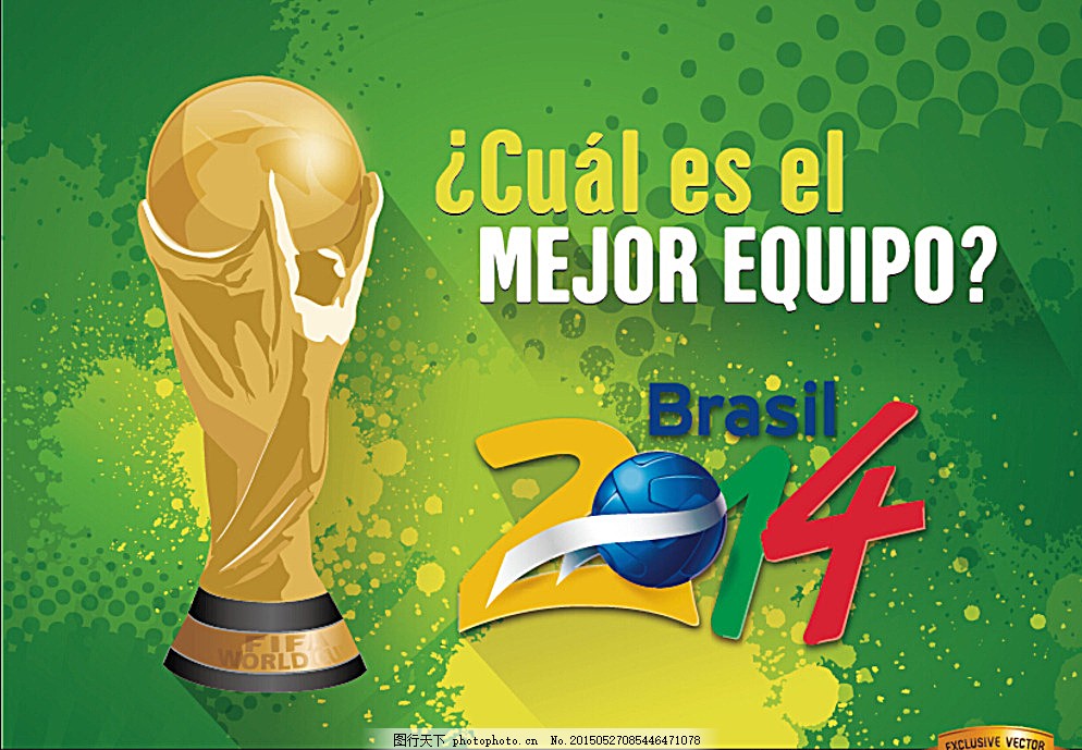 而非对个体 而非对个体