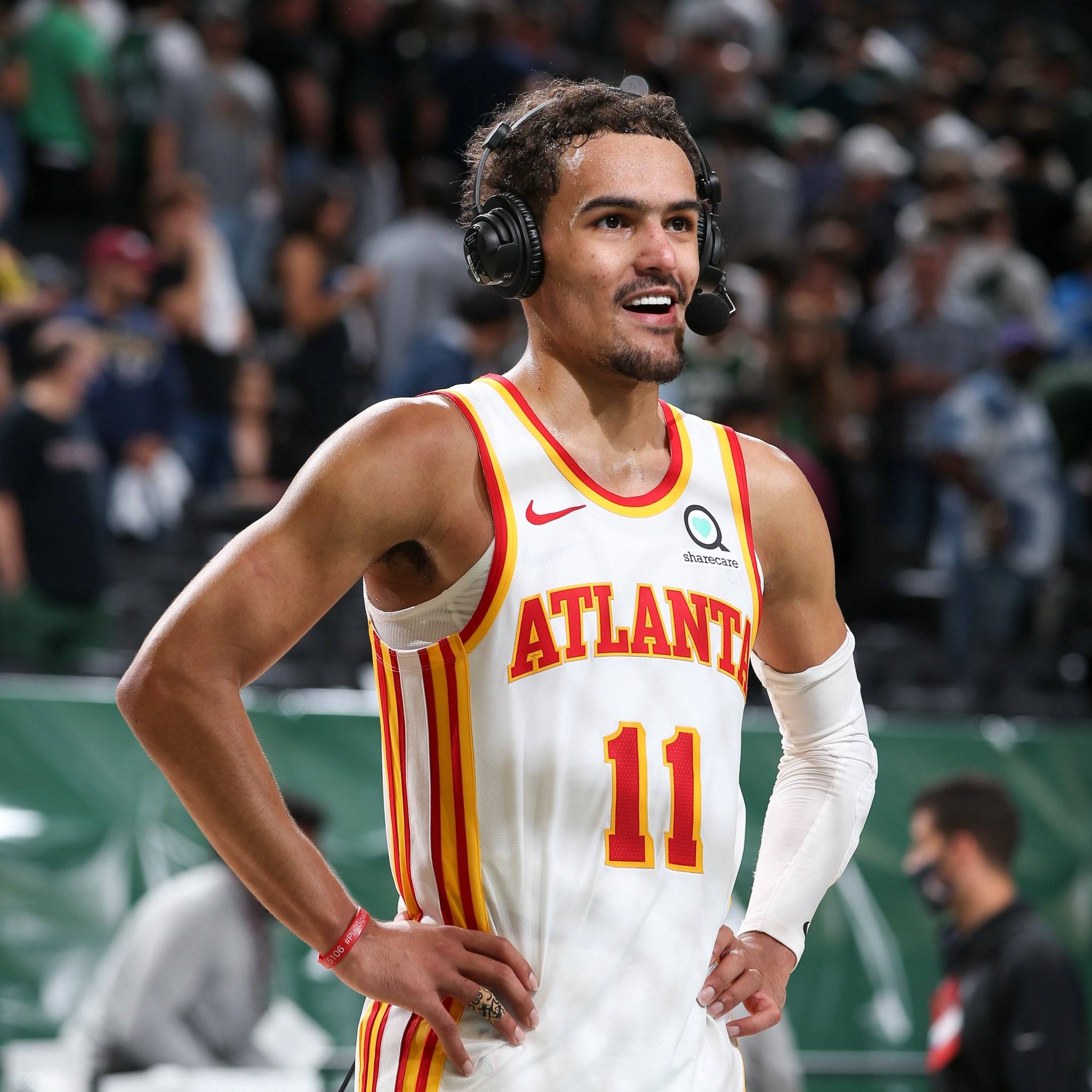 长打的附加 长打的附加