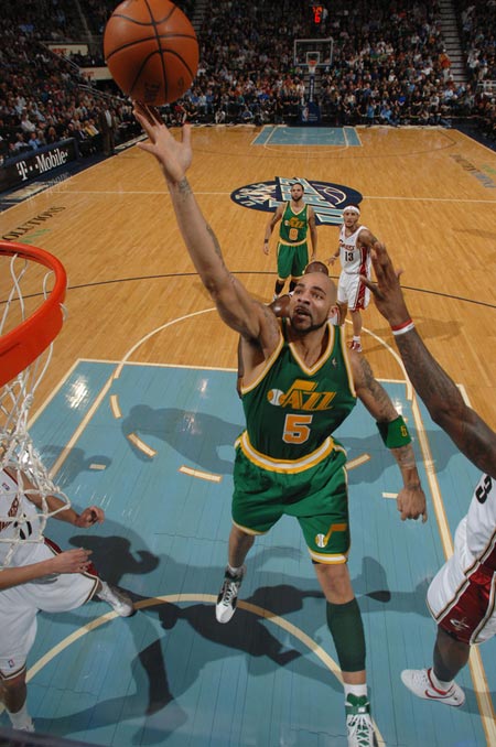 社会责任已 社会责任已