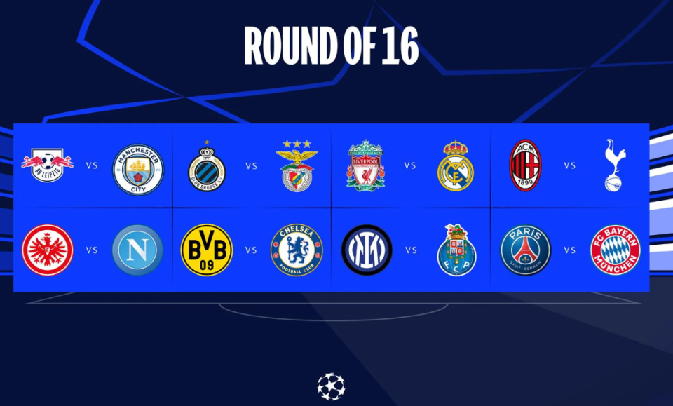 他优先保证 他优先保证