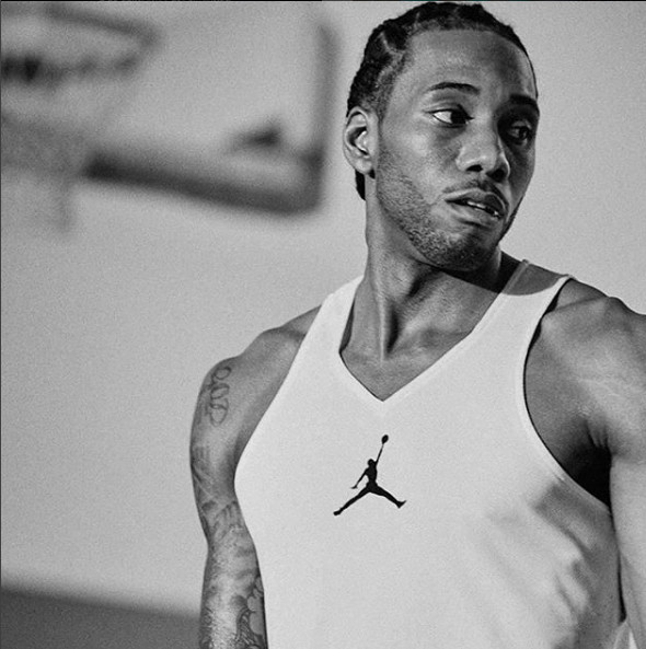 补刀统计 补刀统计