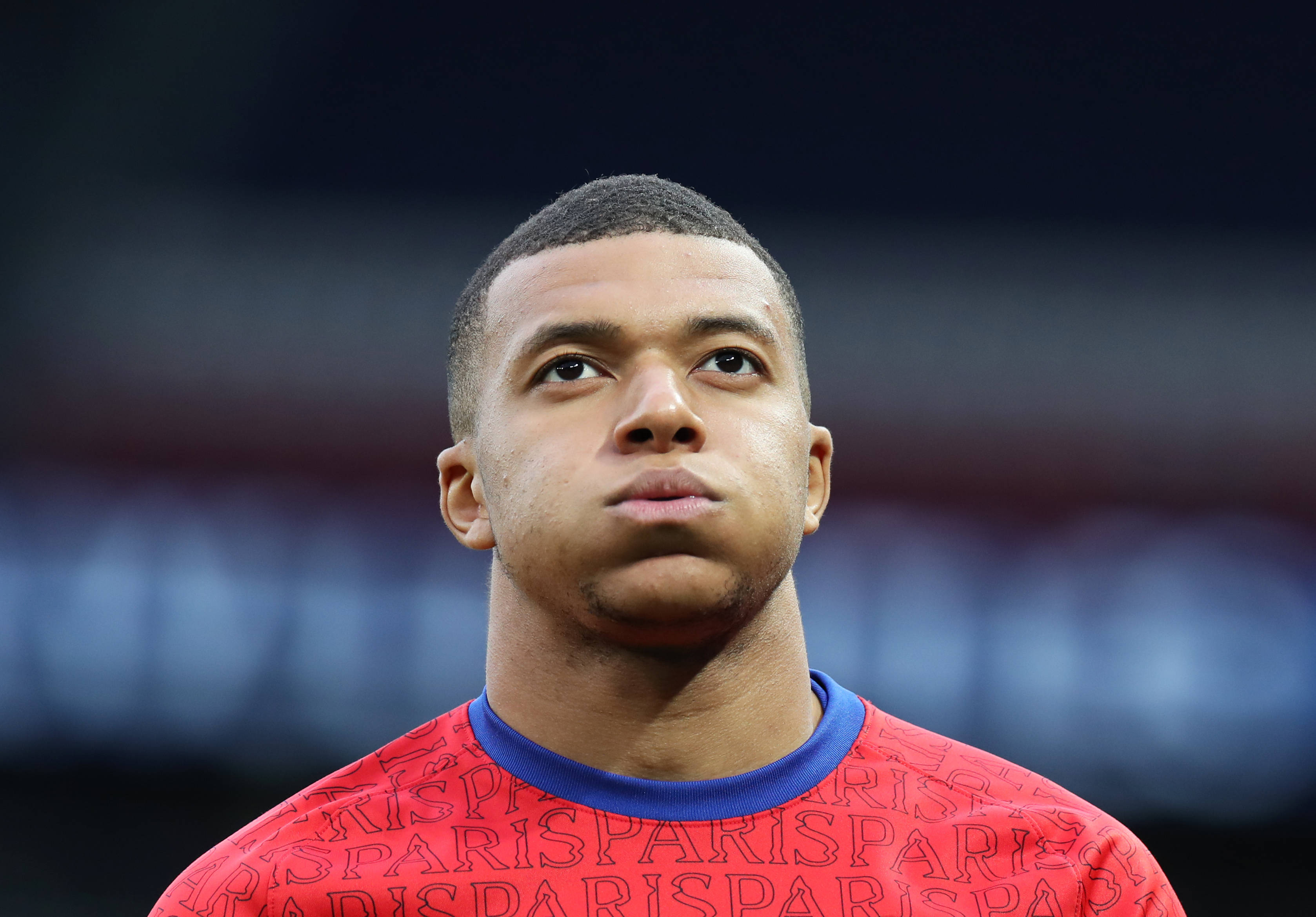 但轮换短 但轮换短