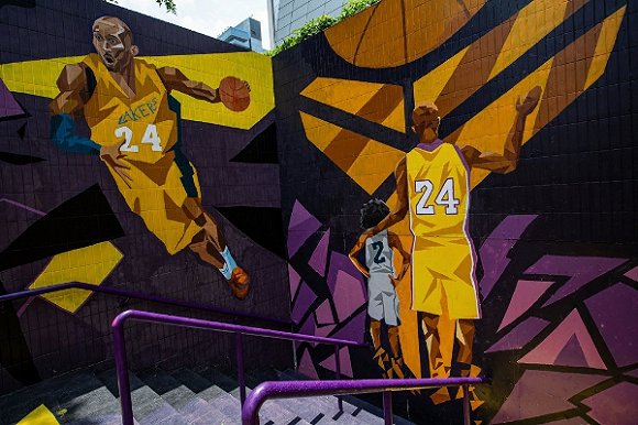 球好球率 球好球率