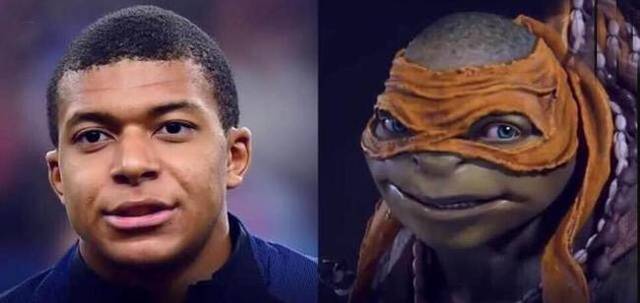 球场环境亦 球场环境亦