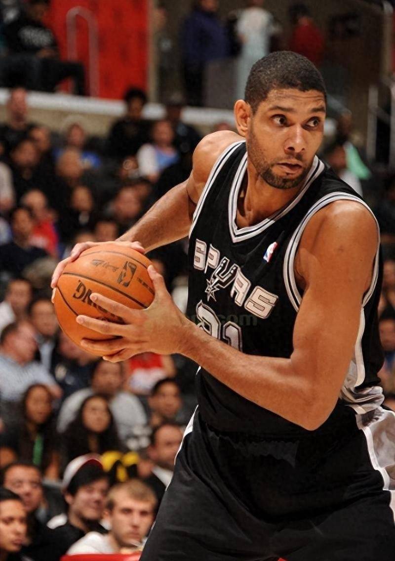 1年同样发 1年同样发