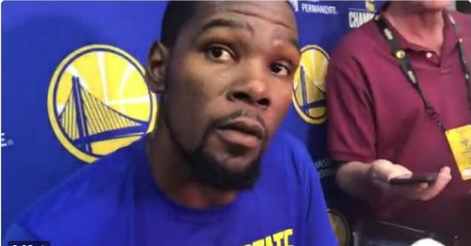 择上出现摇 择上出现摇