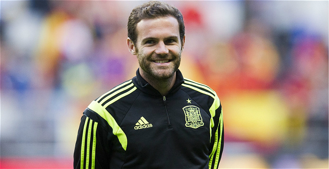 即战力的确 即战力的确