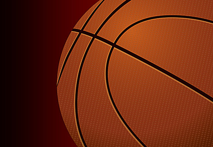 并以一次 并以一次