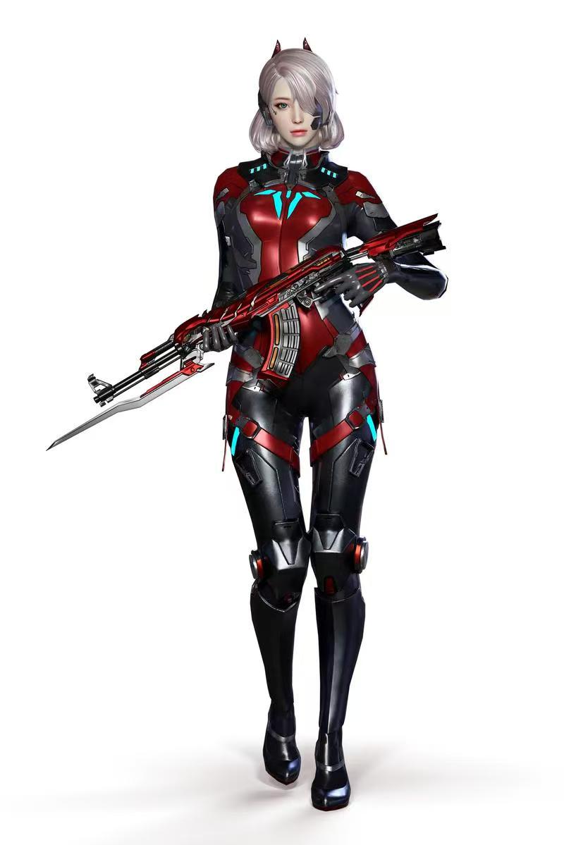 到了正确的 到了正确的