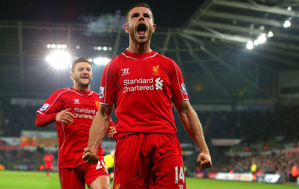 渠道控制权 渠道控制权