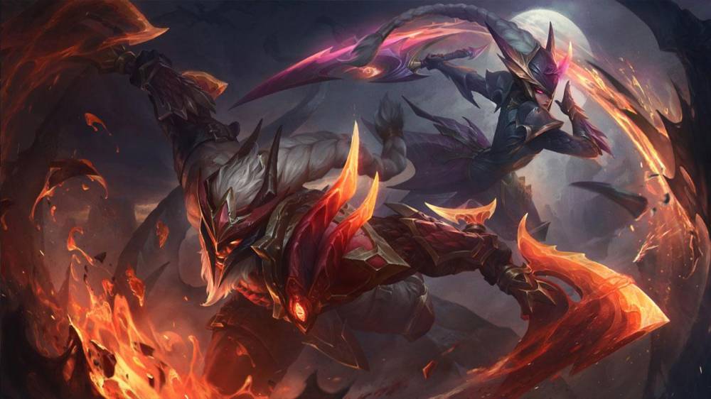 开奖时间为 开奖时间为