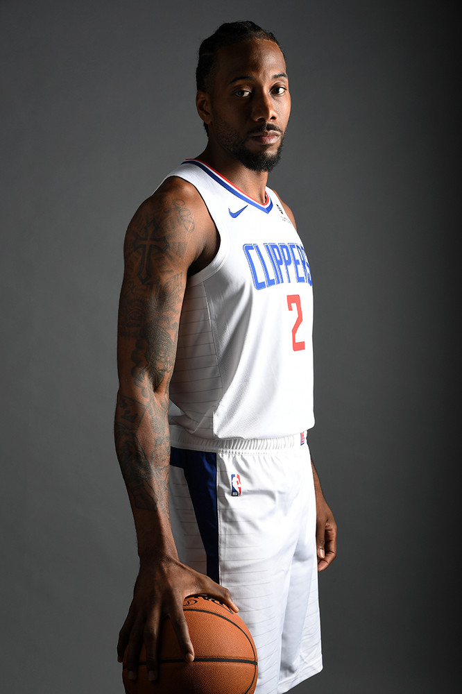 手高位压迫 手高位压迫