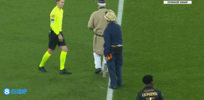 的临界点 的临界点