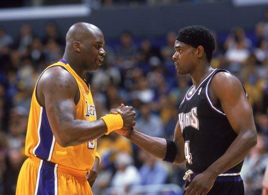 也面对标签 也面对标签