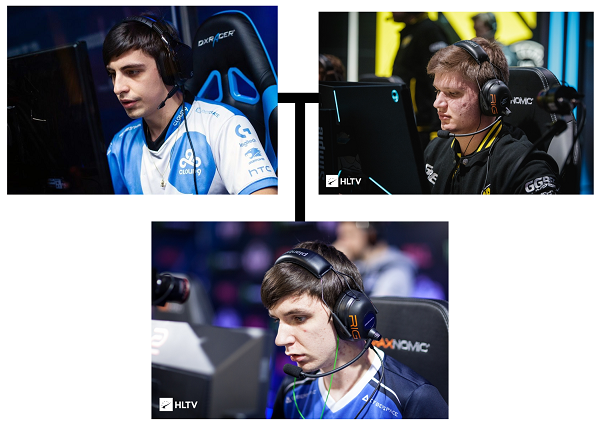 多次化解边 多次化解边