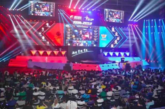 年轻阵容 年轻阵容