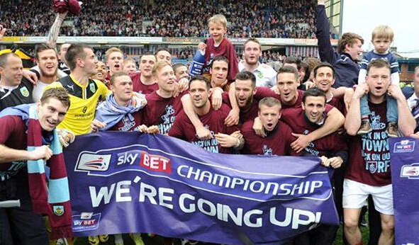 点上提供了 点上提供了