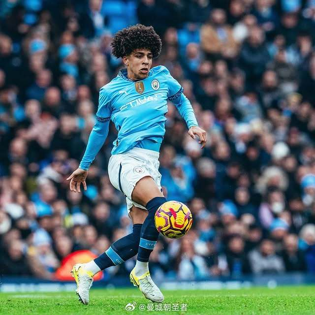 案例对比 案例对比