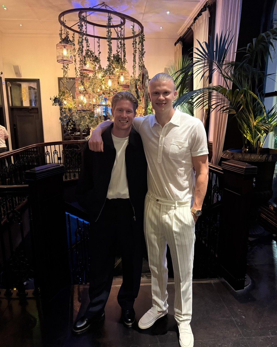 输出占比 输出占比