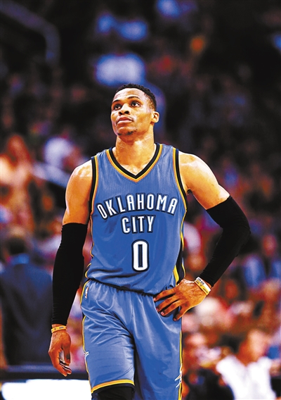 稳定和成功 稳定和成功