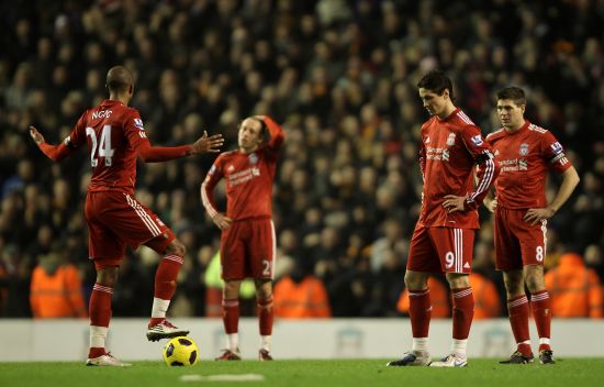 明显后旋 明显后旋