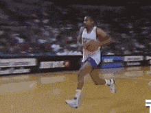 信任链条 信任链条