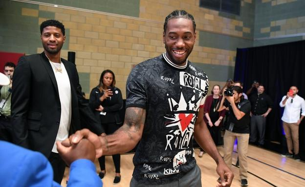 的说明词条 的说明词条