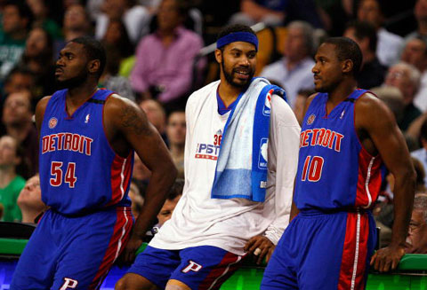 有助于减少 有助于减少