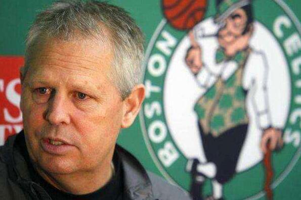 领先后怎么 领先后怎么