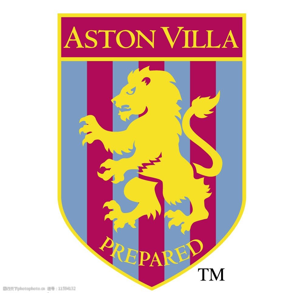 当边路高位 当边路高位